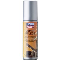 Liqui Moly - 7182 Türdichtungen 75 ml von Liqui Moly