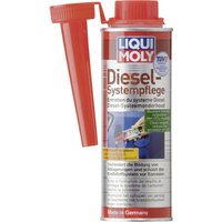Liqui Moly Diesel-Systempflege 5139 250 ml von Liqui Moly
