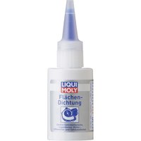 Flächendichtung 3810 50 g - Liqui Moly von Liqui Moly