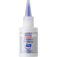 Liqui Moly Flächendichtung 3810 50g von Liqui Moly