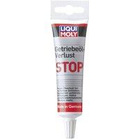 Liqui Moly - Getriebeöl-Verlust-Stop 1042 50 ml Liqui Moly - Getriebeöl-Verlust-Stop 1042 50 ml von Liqui Moly