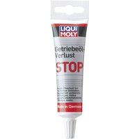 Liqui Moly - Getriebeöl-Verlust-Stop 1042 50 ml von Liqui Moly