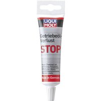 Liqui Moly Getriebeöl-Verlust-Stop 1042 50ml Liqui Moly Getriebeöl-Verlust-Stop 1042 50ml von Liqui Moly