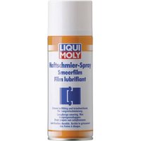 Liqui Moly Haftschmier-Spray 400ml Liqui Moly Haftschmier-Spray 400ml von Liqui Moly