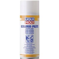 Liqui Moly Keramik-Paste 400ml von Liqui Moly