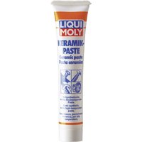 Keramikpaste 50 g - Liqui Moly von Liqui Moly