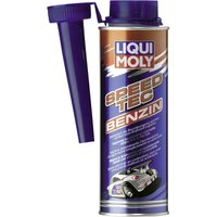 Speed tec Kraftstoffzusatz Speed Tec Benzin 3720 250 ml - Liqui Moly von Liqui Moly