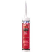 Liqui Moly Liquimate 8050 Kleber 6165 290ml von Liqui Moly