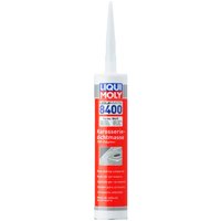 Liqui Moly - Liquimate 8400 Karosseriedichtmasse 21341 310 ml von Liqui Moly