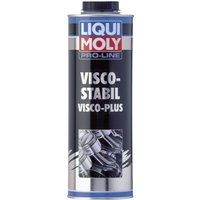 Liqui Moly - Pro-Line Visco-Stabil 5196 1 l von Liqui Moly