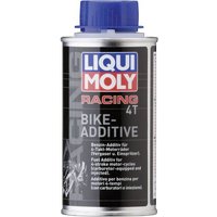 Liqui Moly Racing 4T-Bike-Additiv 1581 125ml von Liqui Moly