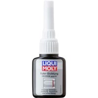 Rohrdichtung 10 g Dichtbänder - Liqui Moly von Liqui Moly