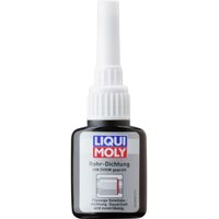 Rohrdichtung 10 g Dichtbänder - Liqui Moly Rohrdichtung 10 g Dichtbänder - Liqui Moly von Liqui Moly