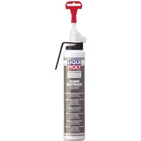 Liqui Moly - Silikon Herstellerfarbe Transparent 6184 200 ml von Liqui Moly