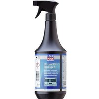 Liqui Moly Universalreiniger Marine 25049 1l von Liqui Moly