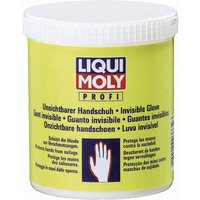 Liqui Moly Unsichtbarer Handschuh 650ml 3334 1St. Liqui Moly Unsichtbarer Handschuh 650ml 3334 1St. von Liqui Moly