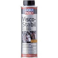 Liqui Moly - Visco-Stabil 300 ml Additive von Liqui Moly