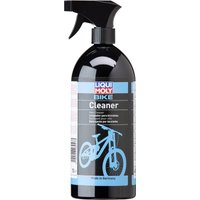 Fahrradreiniger 6053 1 l - Liqui Moly von Liqui Moly