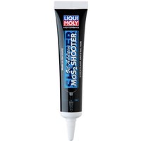 Motorbike MoS2 Shooter Motorbike MoS2 Shooter 20555 20 ml - Liqui Moly Motorbike MoS2 Shooter Motorbike MoS2 Shooter 20555 20 ml - Liqui Moly von Liqui Moly
