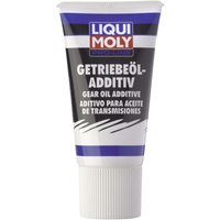 Liqui Moly - Pro-Line Getriebeöl Additiv 5198 150 ml von Liqui Moly