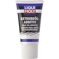 Pro-Line Getriebeöl Additiv 5198 150 ml - Liqui Moly Pro-Line Getriebeöl Additiv 5198 150 ml - Liqui Moly von Liqui Moly