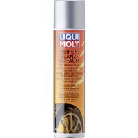 Liqui Moly - 1609 Reifenpflege 400 ml von Liqui Moly