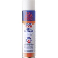 Liqui Moly - 1613 Rostlöser 600 ml von Liqui Moly