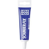 Schmierfix 50 g - Liqui Moly von Liqui Moly