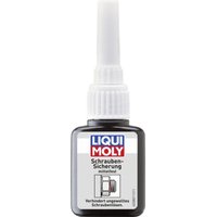 Liqui Moly - Schrauben-Sicherung mittelfest 10 g Autoreparatur Liqui Moly - Schrauben-Sicherung mittelfest 10 g Autoreparatur von Liqui Moly