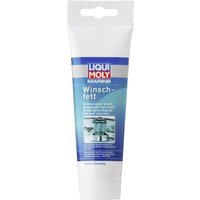 Winschfett Marine 100 g - Liqui Moly Winschfett Marine 100 g - Liqui Moly von Liqui Moly