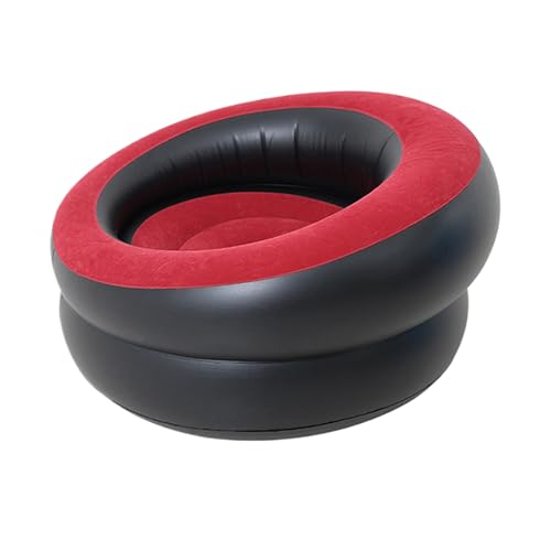 Liqzirtu Couchsessel Aufblasbar – Weicher Samt Stuhl, Luftsessel | Aufblasbarer Sitz Für Wohnzimmer Garten Terrasse Camping Balkon Outdoor Party Kinder Erwachsene Möbel Entspannung Liqzirtu Couchsessel Aufblasbar – Weicher Samt Stuhl, Luftsessel | Aufblasbarer Sitz Für Wohnzimmer Garten Terrasse Camping Balkon Outdoor Party Kinder Erwachsene Möbel Entspannung von Liqzirtu