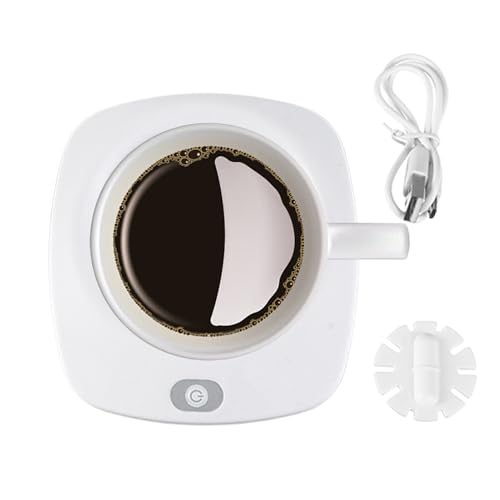 MAGNETISCHER AGITATOR HOTSPLATTE - Multifunktionaler Mischer | Automatische Geräte Kaffee Weinmilch, Küchenlaborwerkzeuge Cocktail MAGNETISCHER AGITATOR HOTSPLATTE - Multifunktionaler Mischer | Automatische Geräte Kaffee Weinmilch, Küchenlaborwerkzeuge Cocktail von Liqzirtu