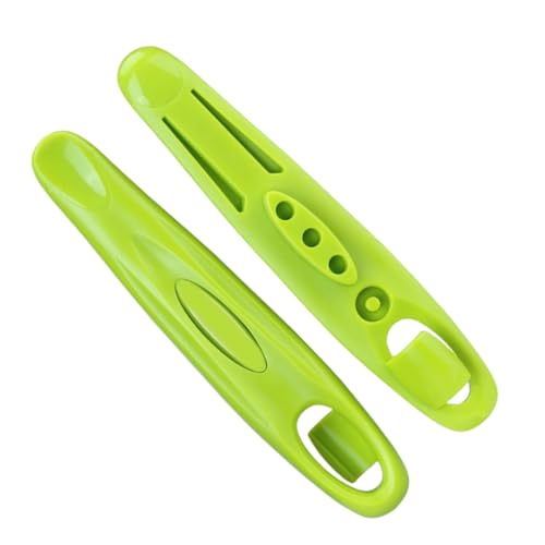 Rad-Reparaturwerkzeug für Radsport, 2-teilig, hohe Widerstandskraft, für Reparatur, Straße, Werkstatt, Garage, Wartung von Mountainbikes, Bergwegen, Parks Rad-Reparaturwerkzeug für Radsport, 2-teilig, hohe Widerstandskraft, für Reparatur, Straße, Werkstatt, Garage, Wartung von Mountainbikes, Bergwegen, Parks von Liqzirtu