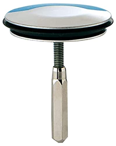 Lira - Franke Abflussklappe Automatik von LIRA