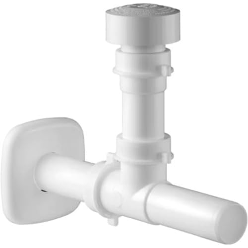 Valvola automatica glu glu stop per cucina - von LIRA