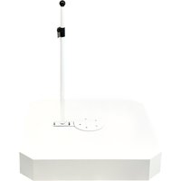 Liro Maxi Plus Sonnenschirmständer von Liro