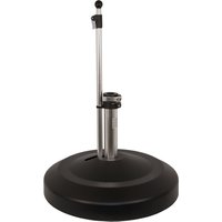 Liro Midi 60 K Sonnenschirmständer mit Schnellspannung Liro Midi 60 K Sonnenschirmständer mit Schnellspannung von Liro