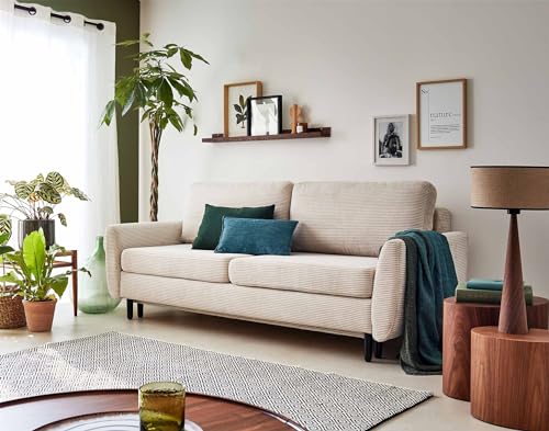 Lisa Design Copy of Gabarit Produit Beige von Lisa Design