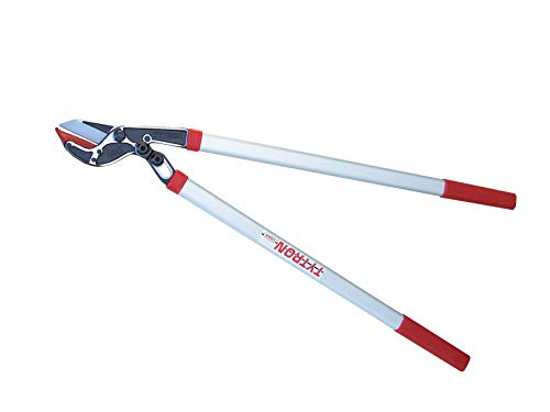 Lisam 71578 Gartenwerkzeug Lisam 71578 Gartenwerkzeug von Lisam