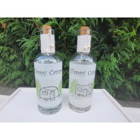 Flaschenlicht Campinglicht Laterne Wohnwagen Wohnmobil Flaschenlicht Campinglicht Laterne Wohnwagen Wohnmobil von LisasHandwerkstatt