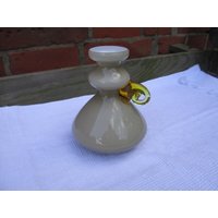 Glasvase Glasvase von Lisdeko