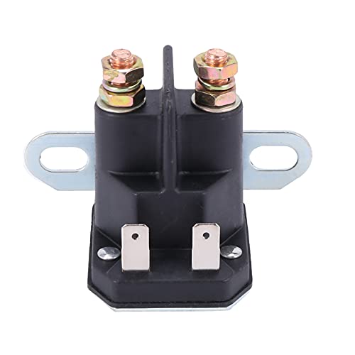 Liseng 862-1211-211-16 12 V Magnet Relais AM138068 725-04439 Auto Relais Umschaltrelais Liseng 862-1211-211-16 12 V Magnet Relais AM138068 725-04439 Auto Relais Umschaltrelais von Liseng