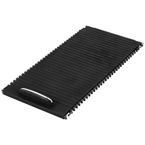 Liseng Innen Mittel Konsole Abdeckung des Innenraums für C-Calss W204 S204 E-Class W212 S212 A20468076079051 Liseng Innen Mittel Konsole Abdeckung des Innenraums für C-Calss W204 S204 E-Class W212 S212 A20468076079051 von Liseng