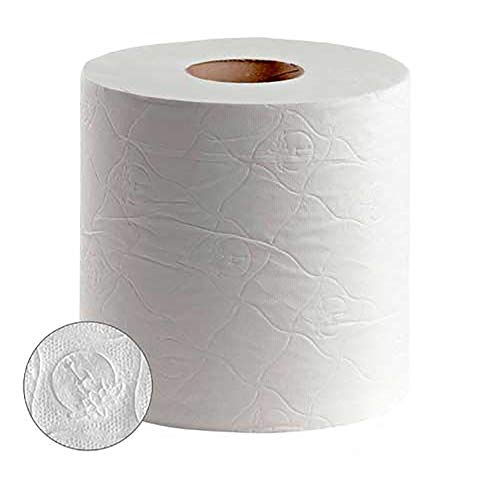 lisma 8411029001664 – Zickzack r.b.2ñ Micro 2H 1 kg 19.5 cm (1 x 6) von Lisma