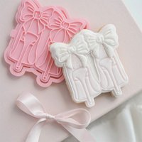 Braut Heels Hochzeit Keksschneider Und Stempel Von Catherine Marie Cake, Cookie Stempel, Embosser, Geschenkideen von LissieLoves