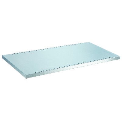 Fachboden 60kg 500mm breit von Lista