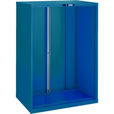Schrankgehäuse 54x36E H1000 R5010 von Lista