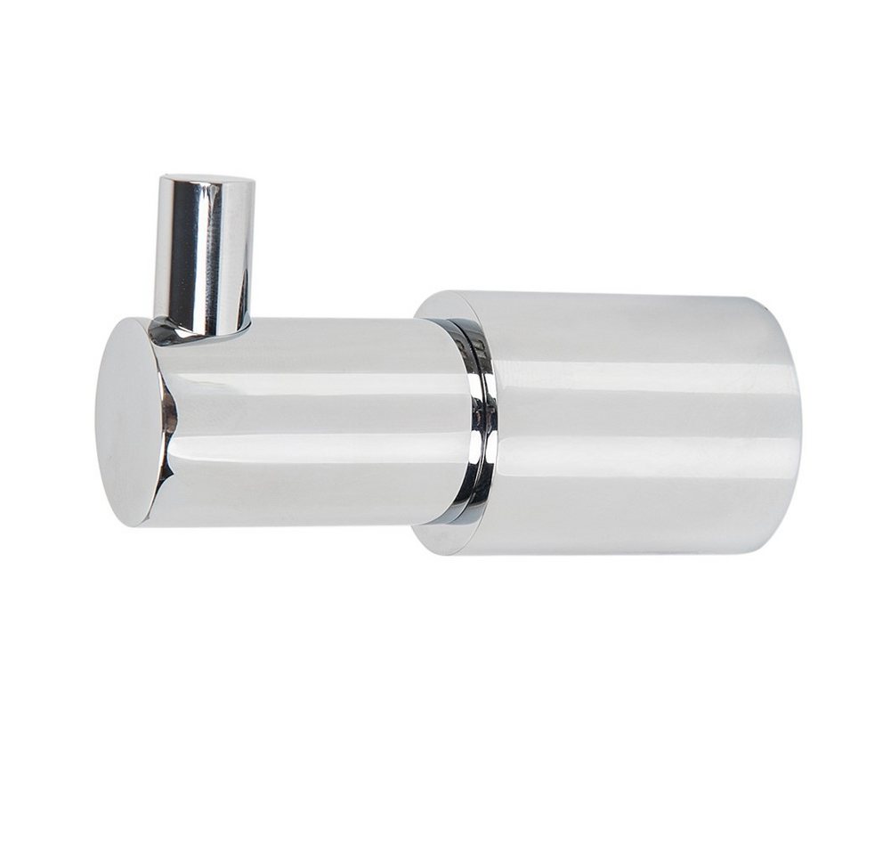 Liszton Badezimmer-Set Badezimmer Kupfer Kleiderhaken, Korrosionsbeständig Liszton Badezimmer-Set Badezimmer Kupfer Kleiderhaken, Korrosionsbeständig von Liszton