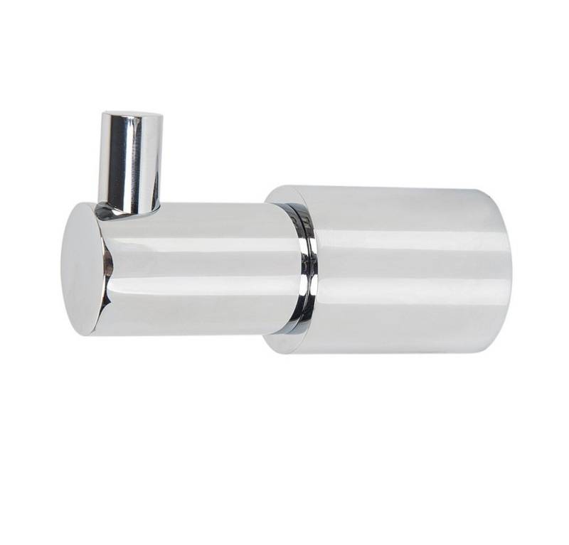 Liszton Badezimmer-Set Badezimmer Kupfer Kleiderhaken, Korrosionsbeständig Liszton Badezimmer-Set Badezimmer Kupfer Kleiderhaken, Korrosionsbeständig von Liszton