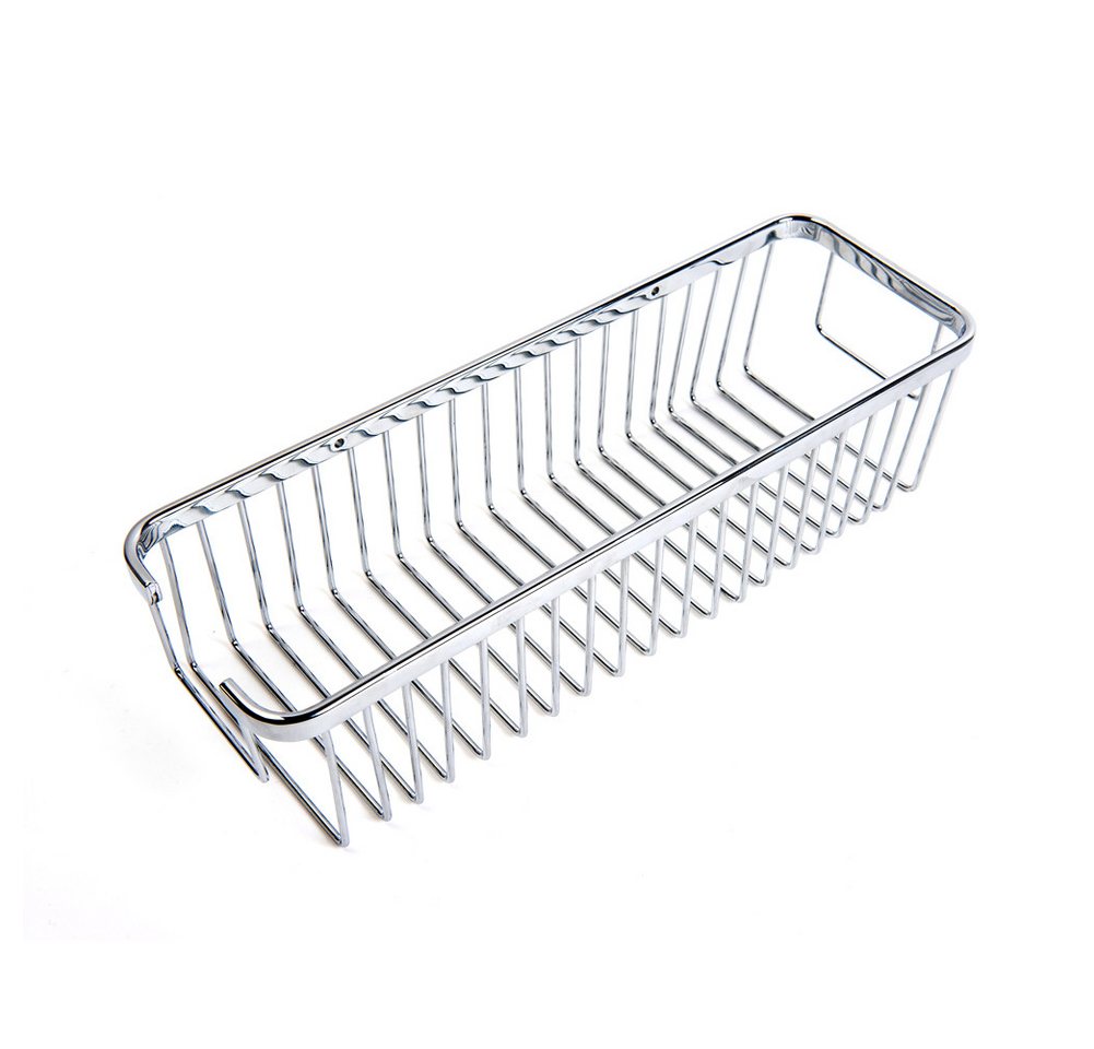 Liszton Kleiderhaken Badezimmer Suite, Wandmontage, Ideal für die Toilette Liszton Kleiderhaken Badezimmer Suite, Wandmontage, Ideal für die Toilette von Liszton